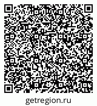 79067988615