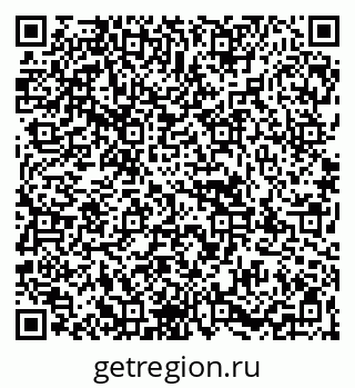 79067988617