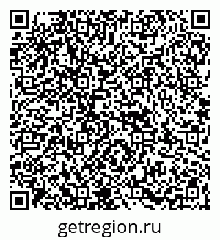 79067988619