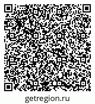 79067988621