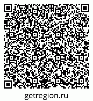 79067988622