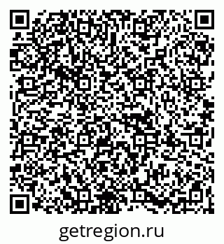 79067988623