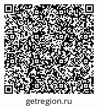 79067988624