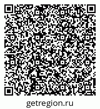 79067988625