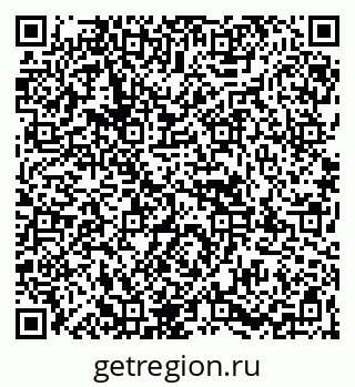 79067988628