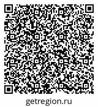 79067988629