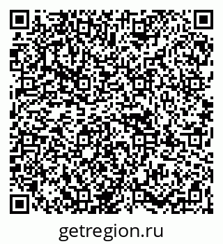 79067988630