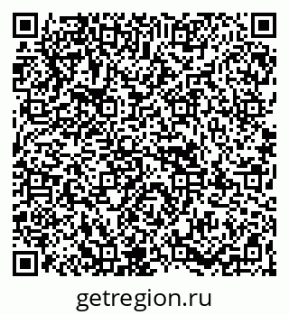 79067988632