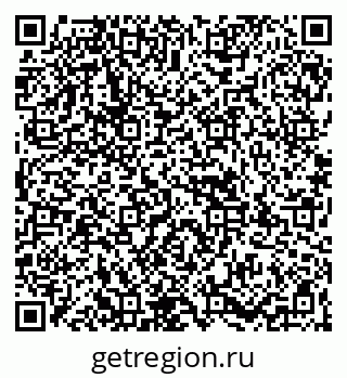 79067988634