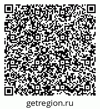 79067988636