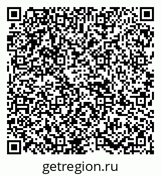 79067988637