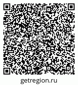 79067988638