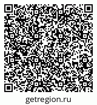 79067988639