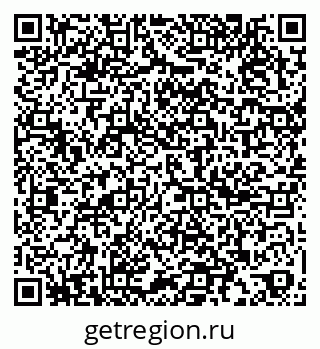 79067988641