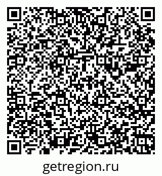 79067988643