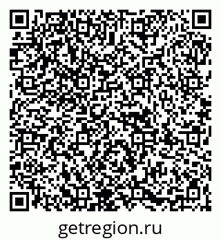 79067988645