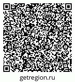 79067988647