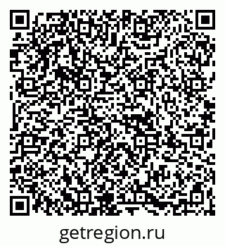 79067988650