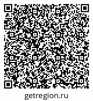 79067988651
