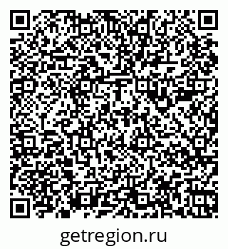 79067988653