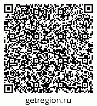 79067988655