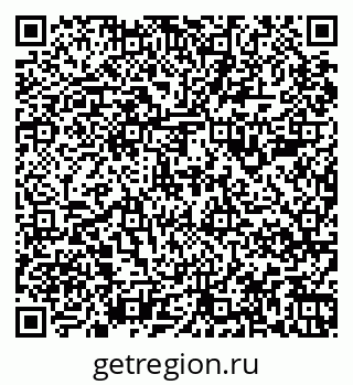 79067988656