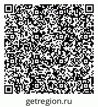 79067988657