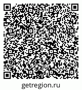 79067988659