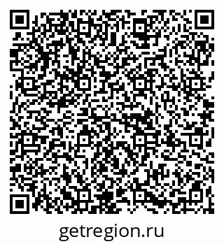 79067988663