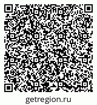 79067988664