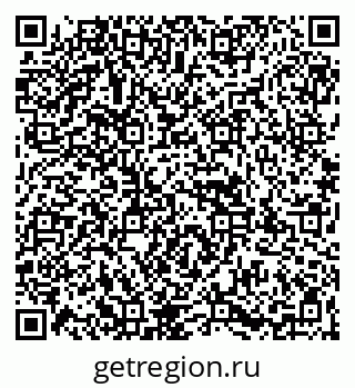 79067988665