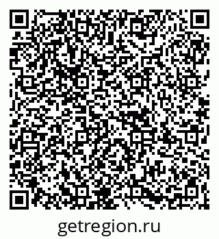 79067988667