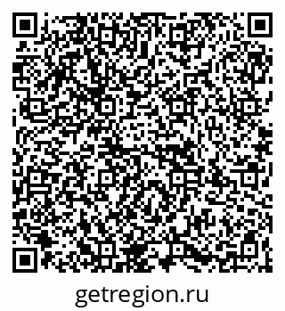 79067988668