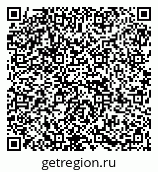 79067988669