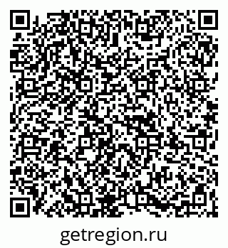 79067988671