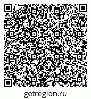 79067988672