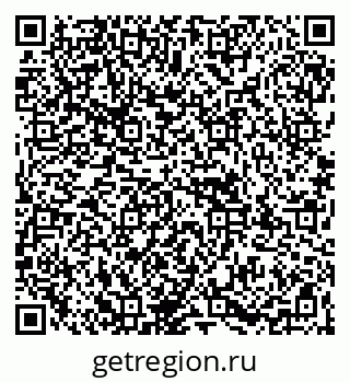 79067988673