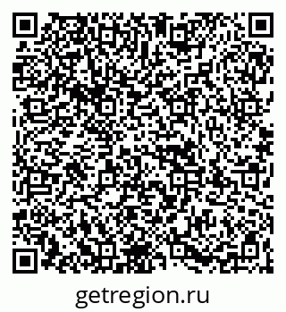 79067988674
