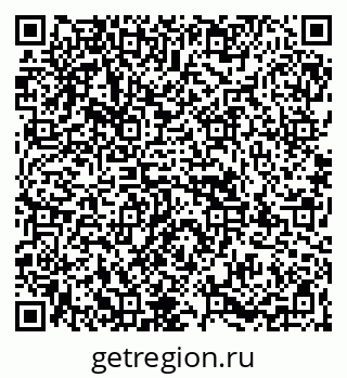 79067988676