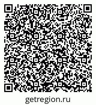 79067988677
