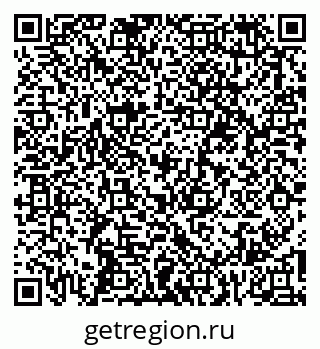 79067988678