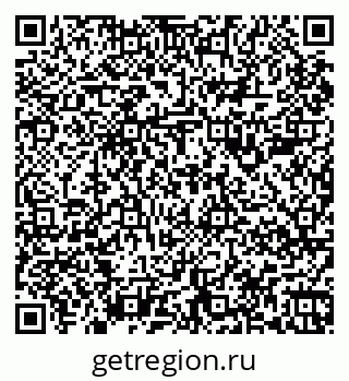 79067988679