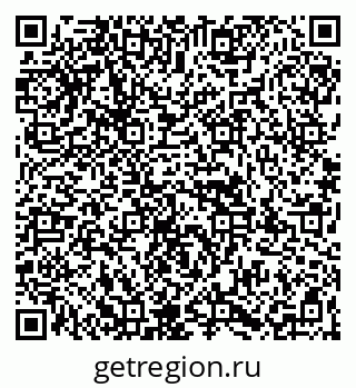 79067988680