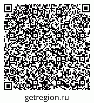 79067988683