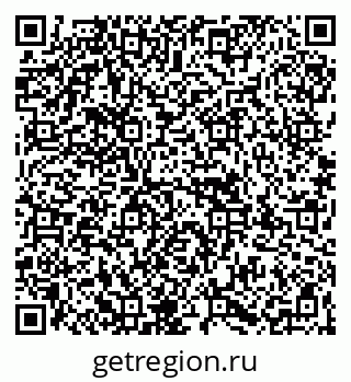 79067988684