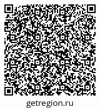 79067988685