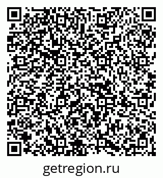 79067988687