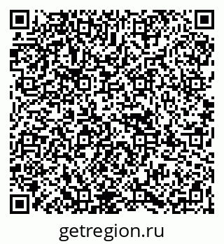 79067988688