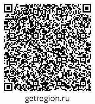 79067988689