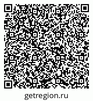 79067988694